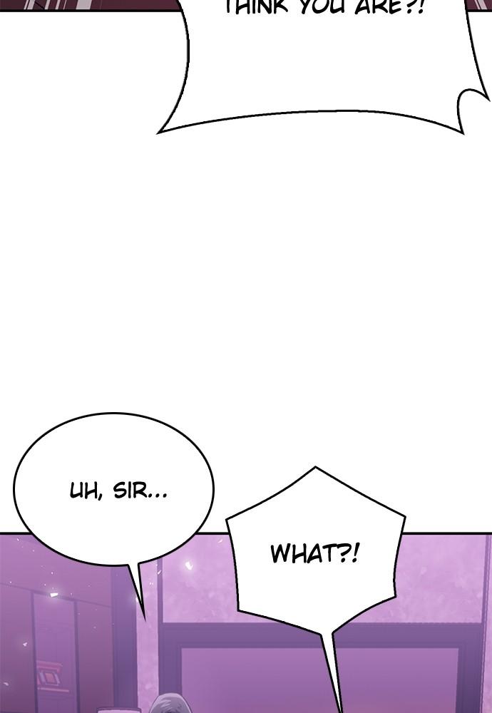 The Druid of Seoul Station Chapter 134 - Page 108