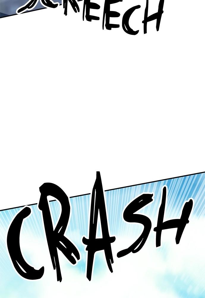 The Druid of Seoul Station Chapter 134 - Page 125