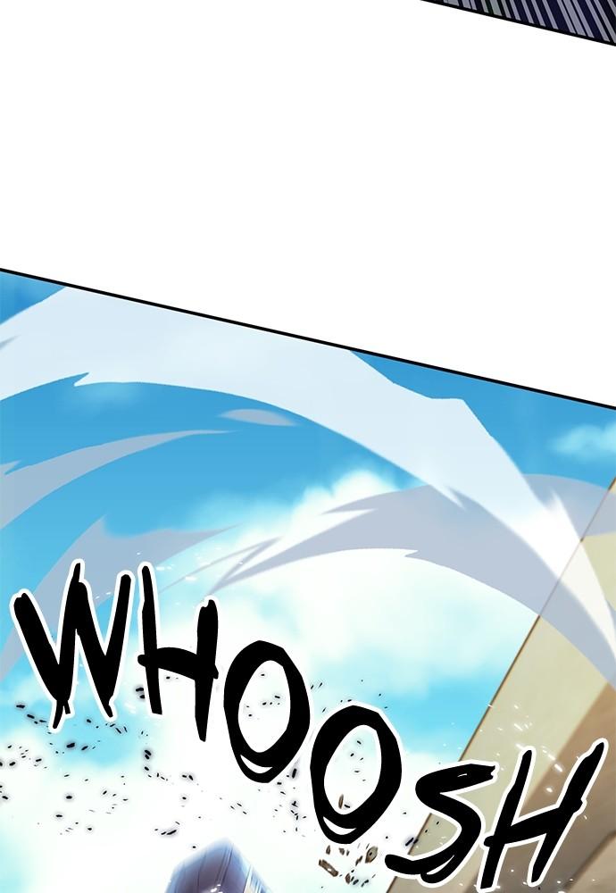 The Druid of Seoul Station Chapter 134 - Page 127