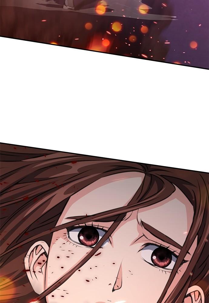 The Druid of Seoul Station Chapter 134 - Page 145