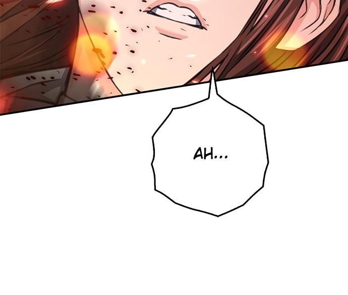 The Druid of Seoul Station Chapter 134 - Page 146