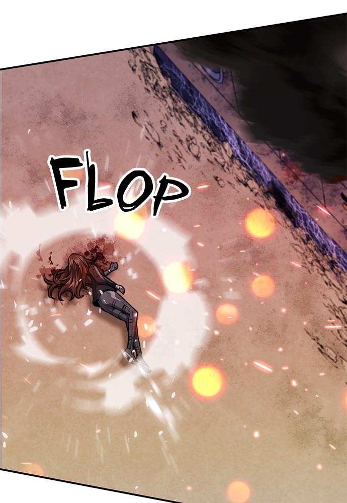 The Druid of Seoul Station Chapter 134 - Page 147