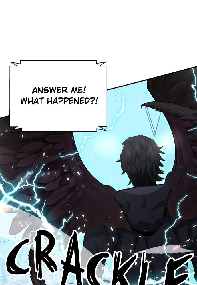 The Druid of Seoul Station Chapter 134 - Page 168