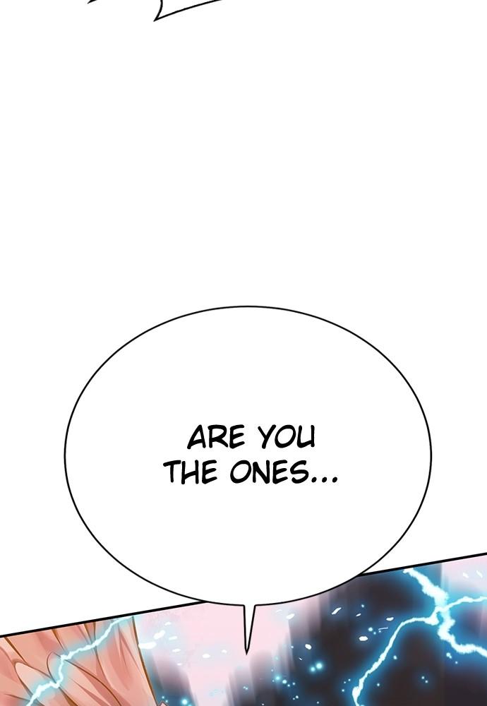 The Druid of Seoul Station Chapter 134 - Page 172