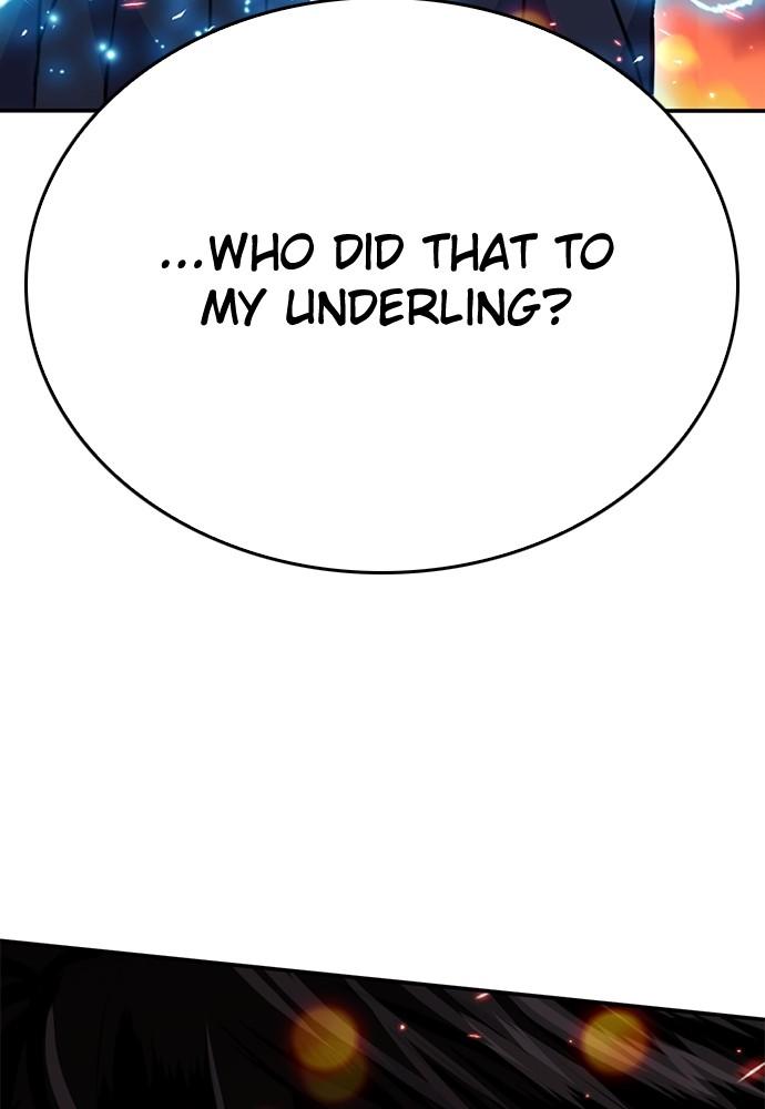 The Druid of Seoul Station Chapter 135 - Page 6