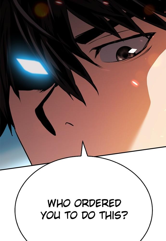 The Druid of Seoul Station Chapter 135 - Page 7