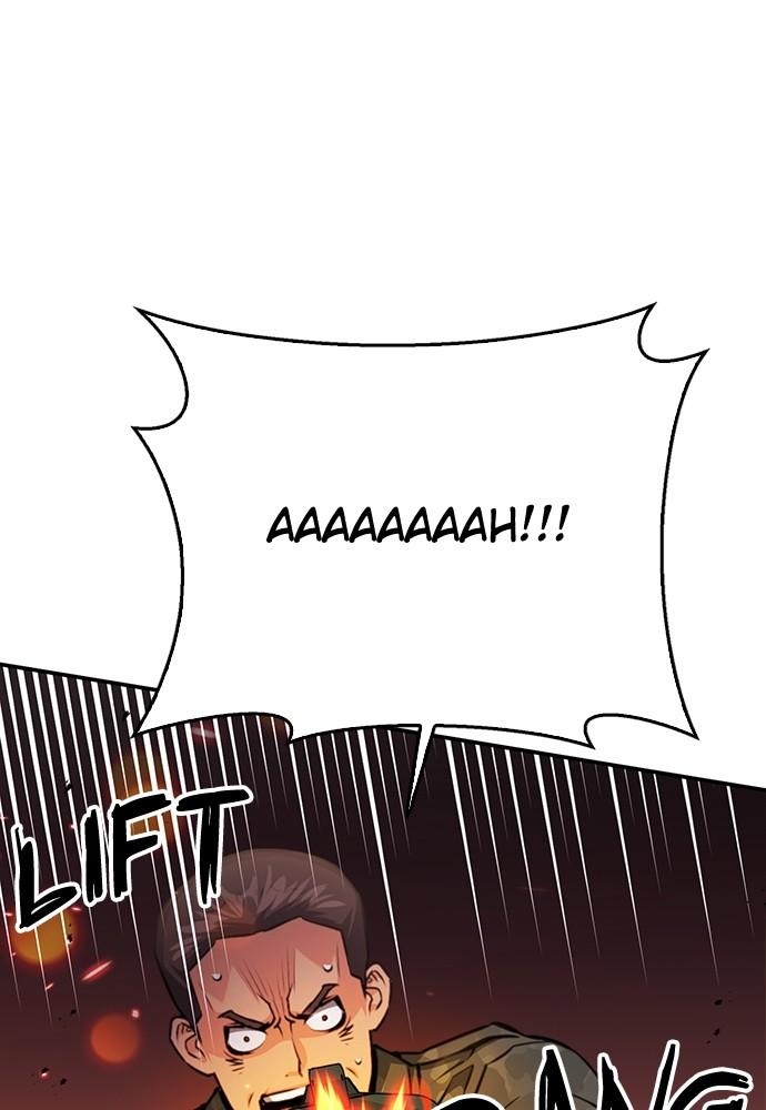 The Druid of Seoul Station Chapter 135 - Page 13