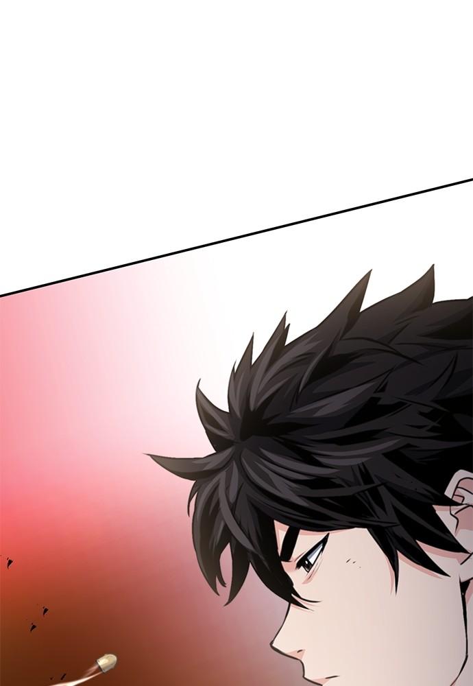 The Druid of Seoul Station Chapter 135 - Page 15