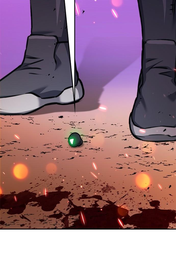 The Druid of Seoul Station Chapter 135 - Page 36