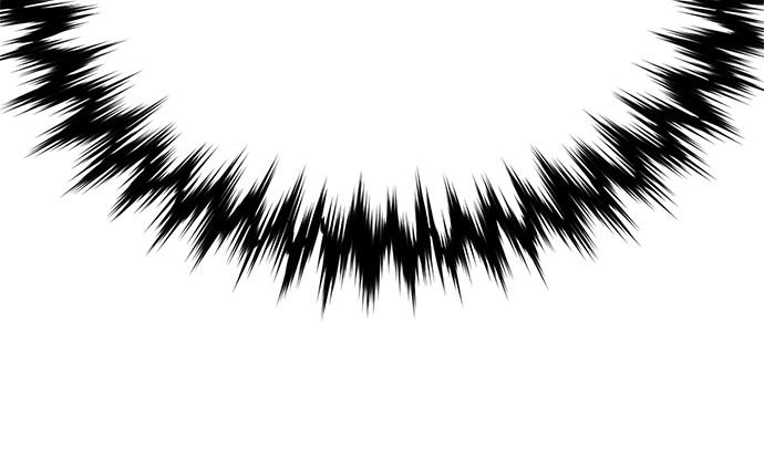 The Druid of Seoul Station Chapter 135 - Page 57