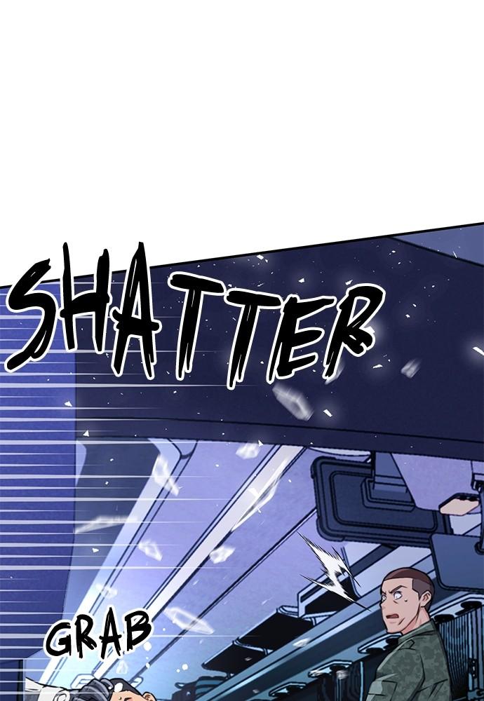 The Druid of Seoul Station Chapter 135 - Page 74