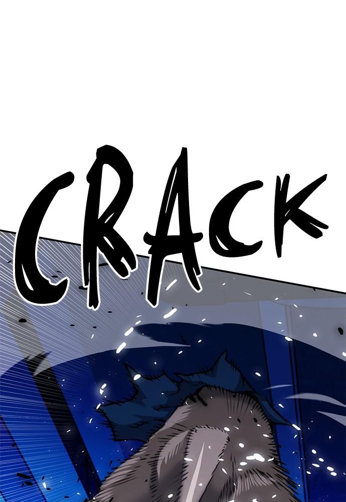 The Druid of Seoul Station Chapter 135 - Page 76