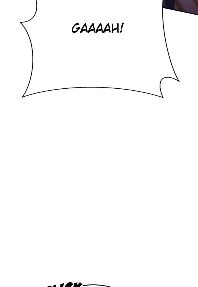 The Druid of Seoul Station Chapter 135 - Page 80