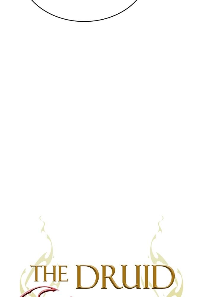 The Druid of Seoul Station Chapter 135 - Page 86