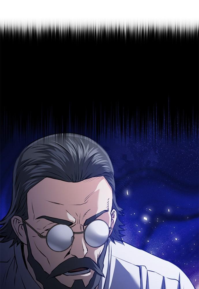 The Druid of Seoul Station Chapter 135 - Page 101