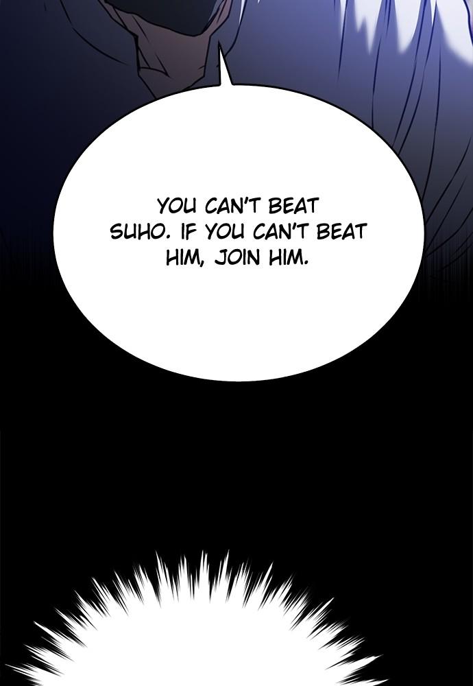 The Druid of Seoul Station Chapter 135 - Page 102