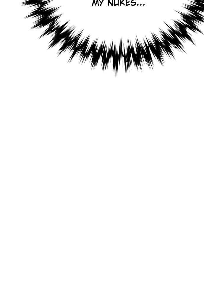 The Druid of Seoul Station Chapter 135 - Page 105