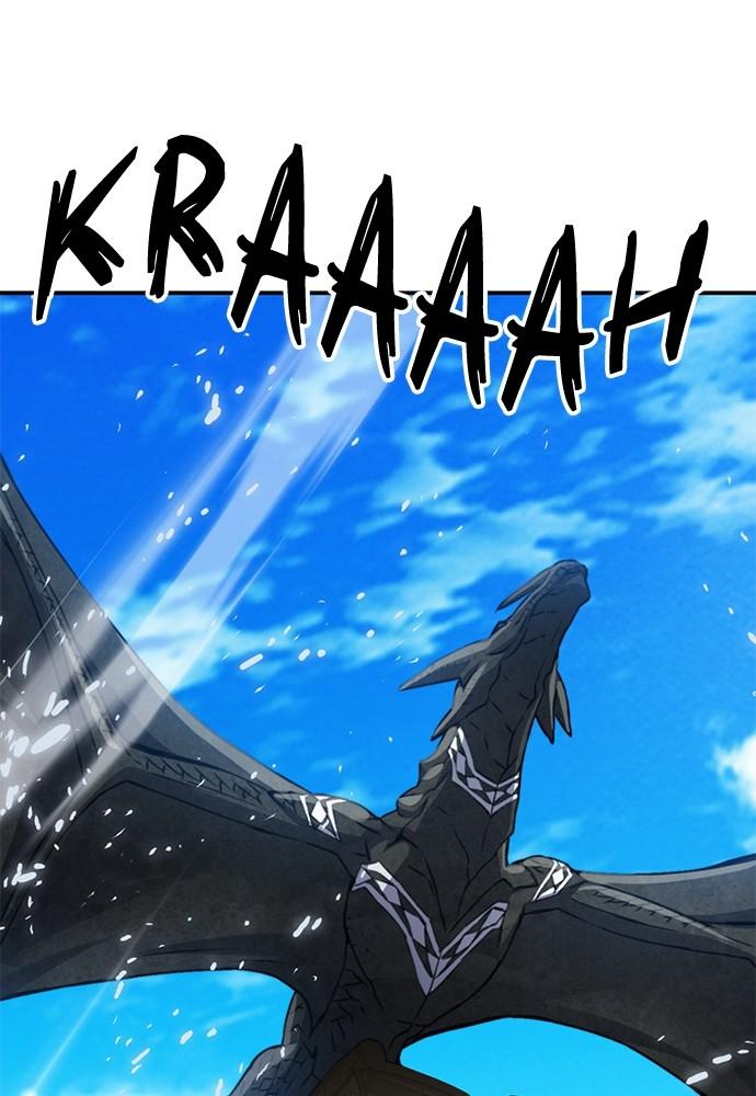 The Druid of Seoul Station Chapter 135 - Page 106