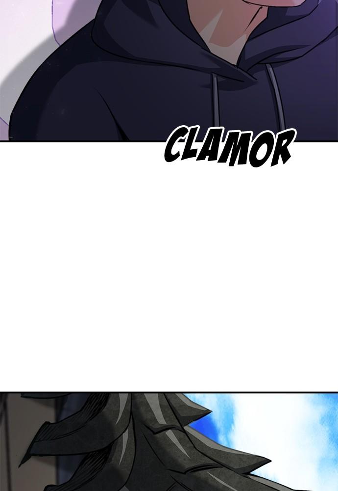 The Druid of Seoul Station Chapter 135 - Page 114