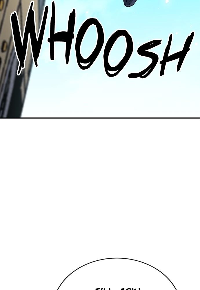 The Druid of Seoul Station Chapter 135 - Page 116