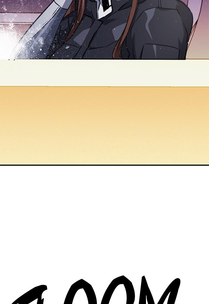 The Druid of Seoul Station Chapter 135 - Page 120