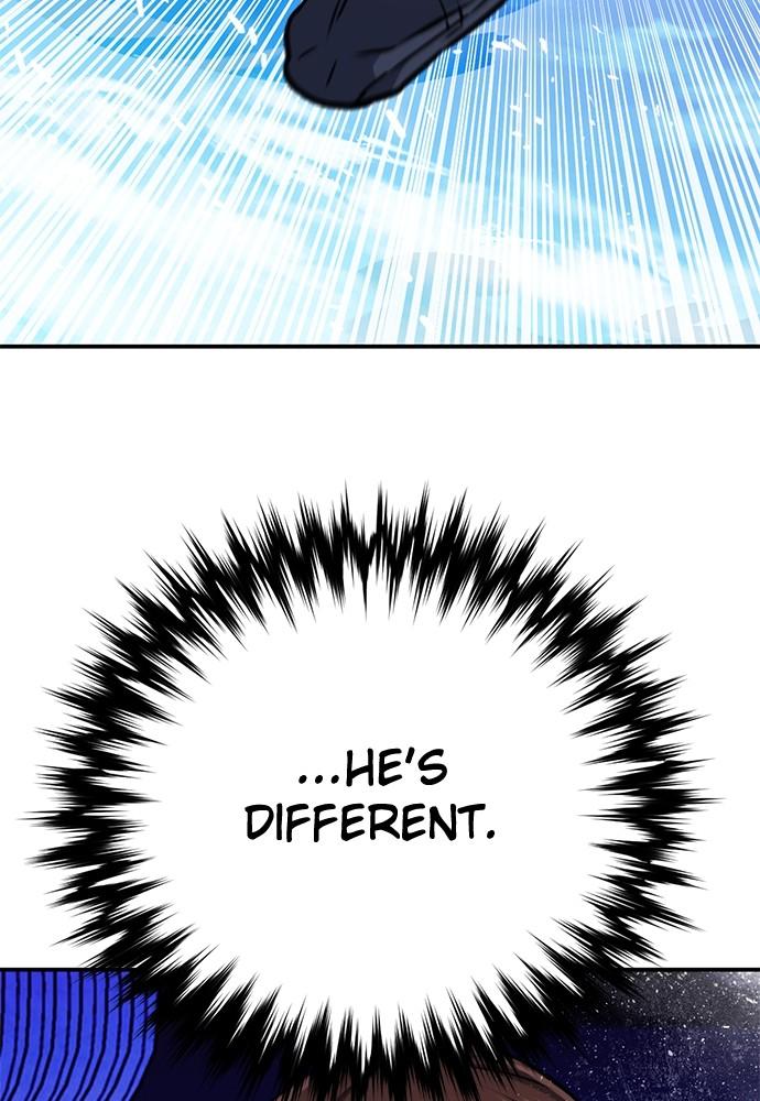 The Druid of Seoul Station Chapter 135 - Page 122