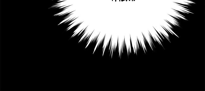 The Druid of Seoul Station Chapter 135 - Page 126