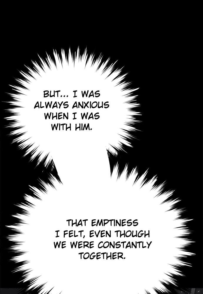 The Druid of Seoul Station Chapter 135 - Page 127