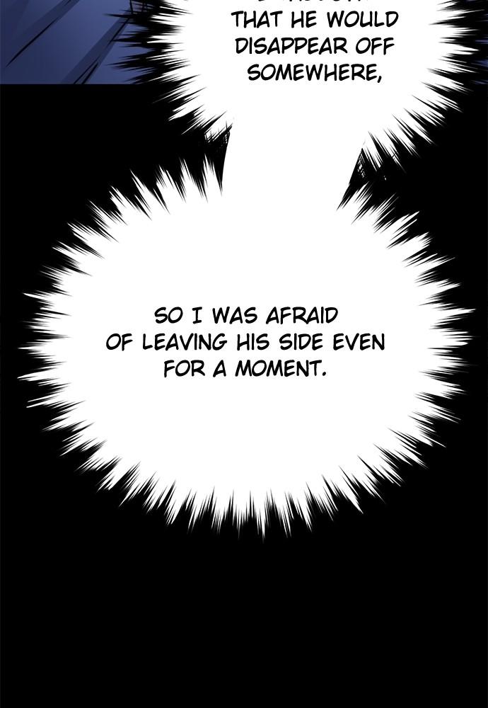 The Druid of Seoul Station Chapter 135 - Page 129