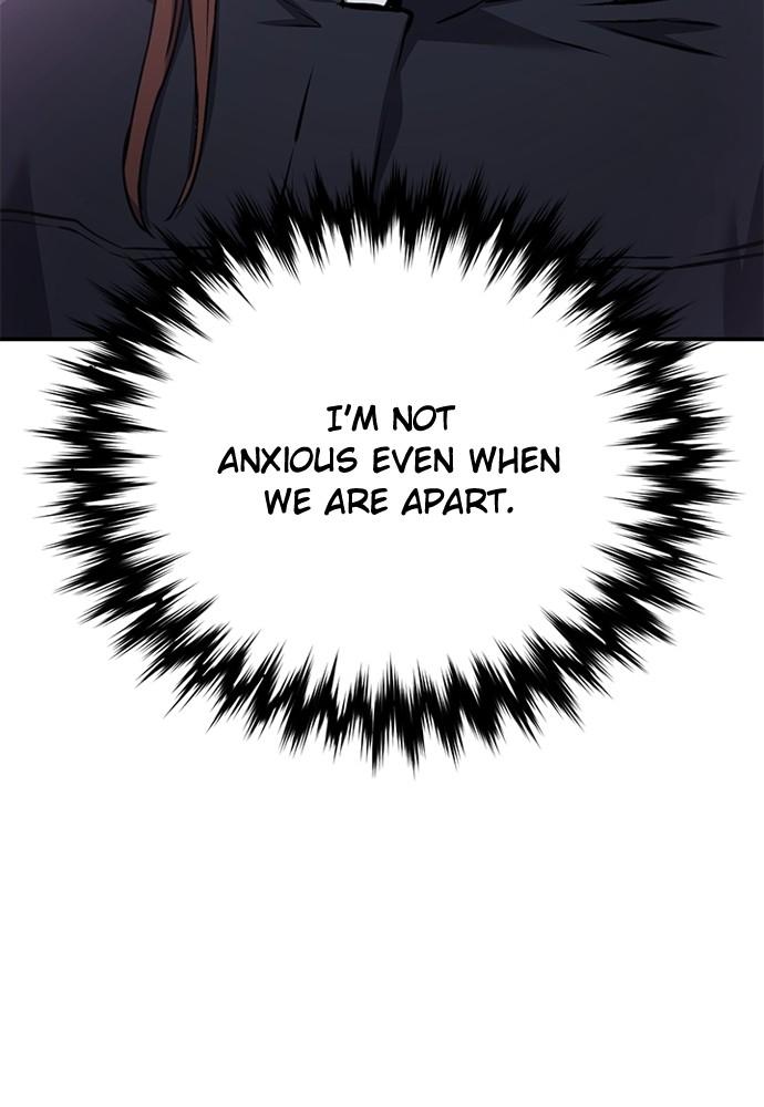 The Druid of Seoul Station Chapter 135 - Page 133