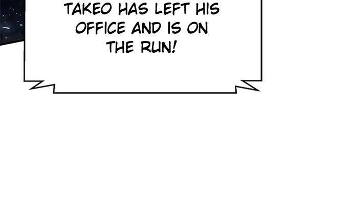 The Druid of Seoul Station Chapter 135 - Page 139