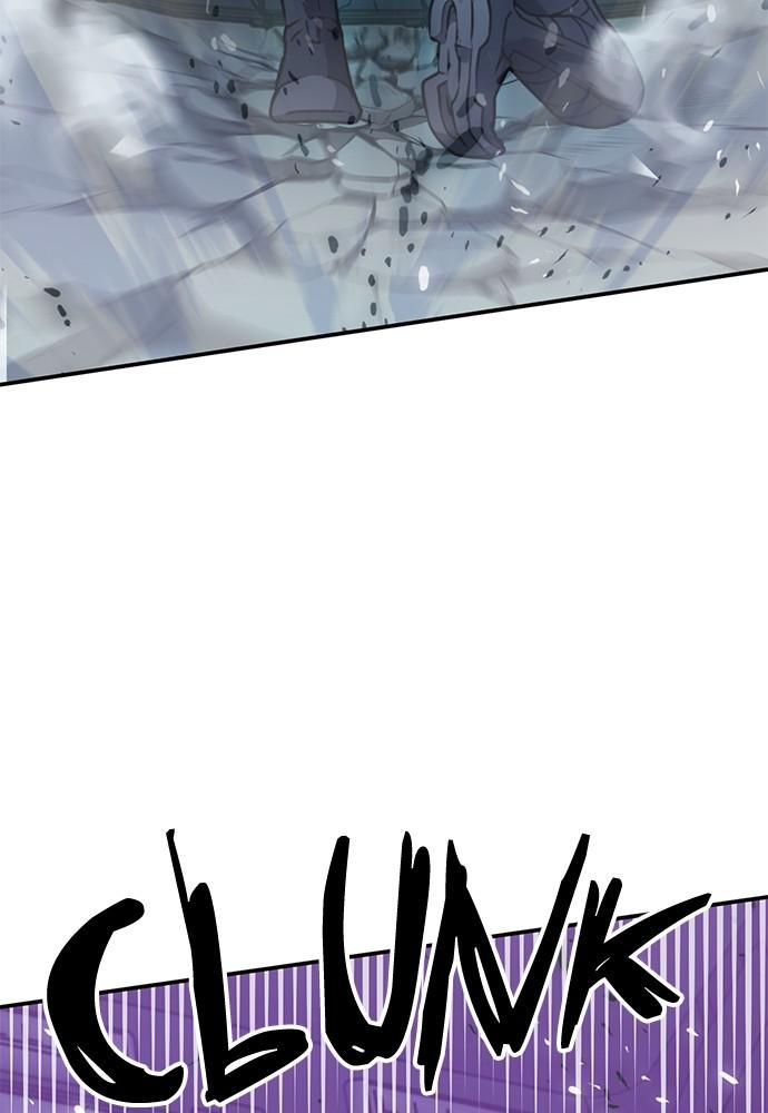 The Druid of Seoul Station Chapter 135 - Page 144