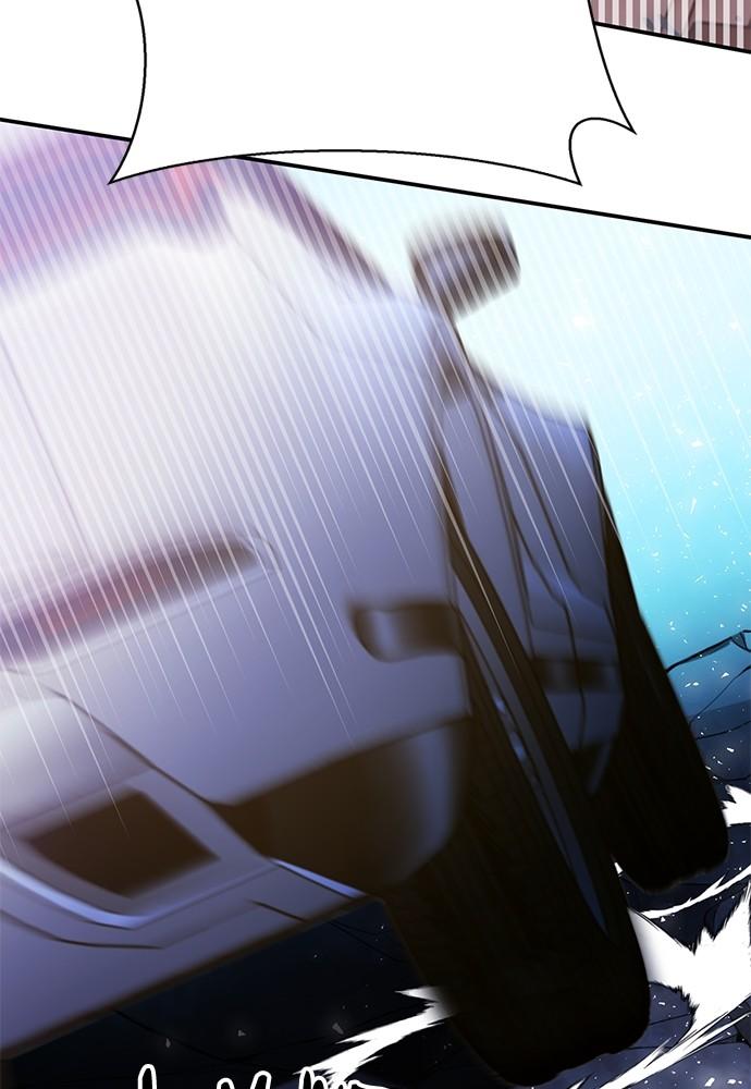 The Druid of Seoul Station Chapter 135 - Page 146