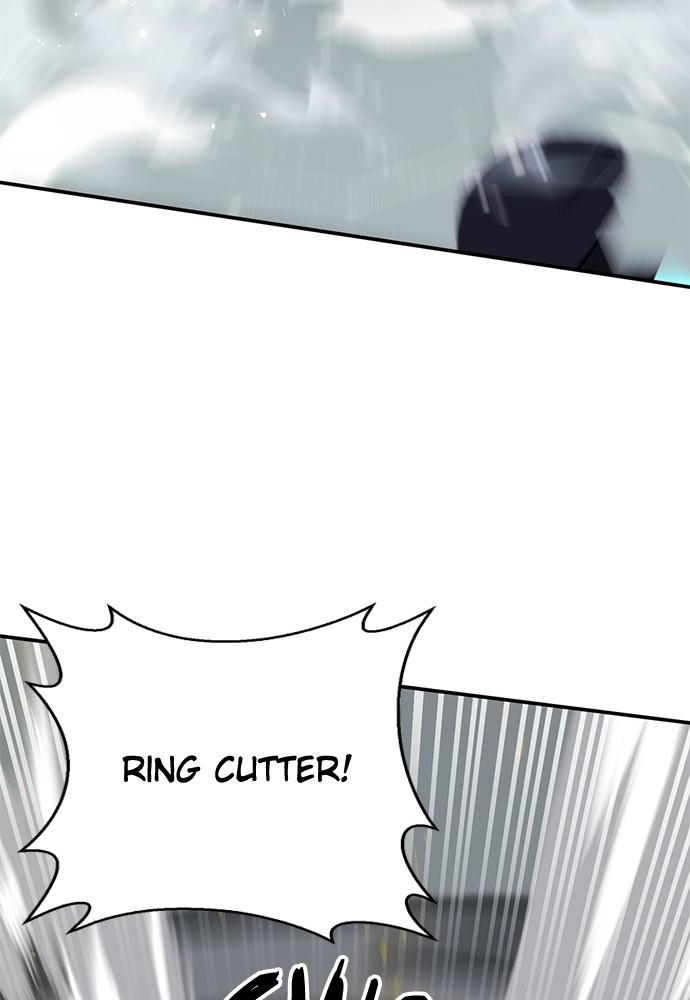 The Druid of Seoul Station Chapter 135 - Page 157