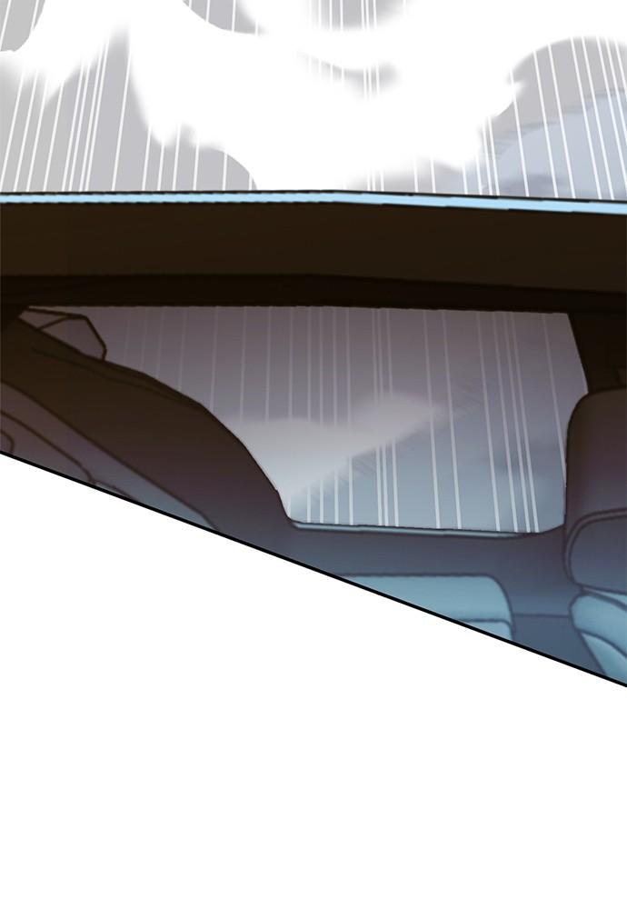 The Druid of Seoul Station Chapter 135 - Page 162