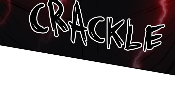 The Druid of Seoul Station Chapter 135 - Page 166