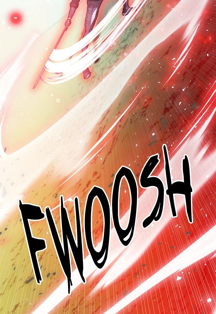 The Druid of Seoul Station Chapter 135 - Page 168