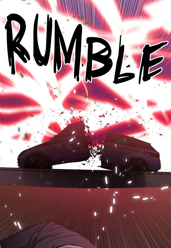 The Druid of Seoul Station Chapter 135 - Page 172