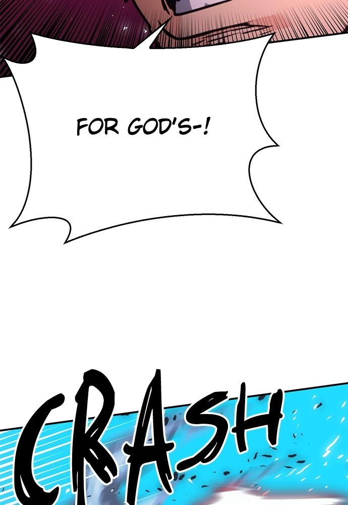 The Druid of Seoul Station Chapter 135 - Page 175