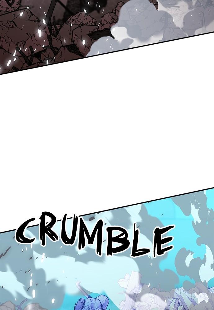 The Druid of Seoul Station Chapter 135 - Page 179