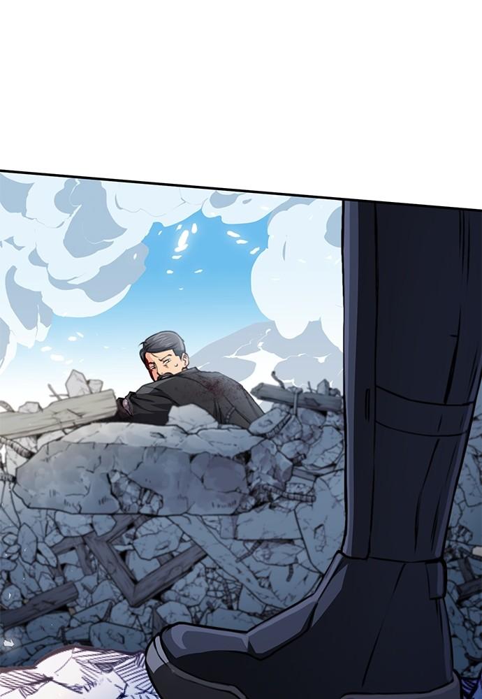 The Druid of Seoul Station Chapter 135 - Page 181