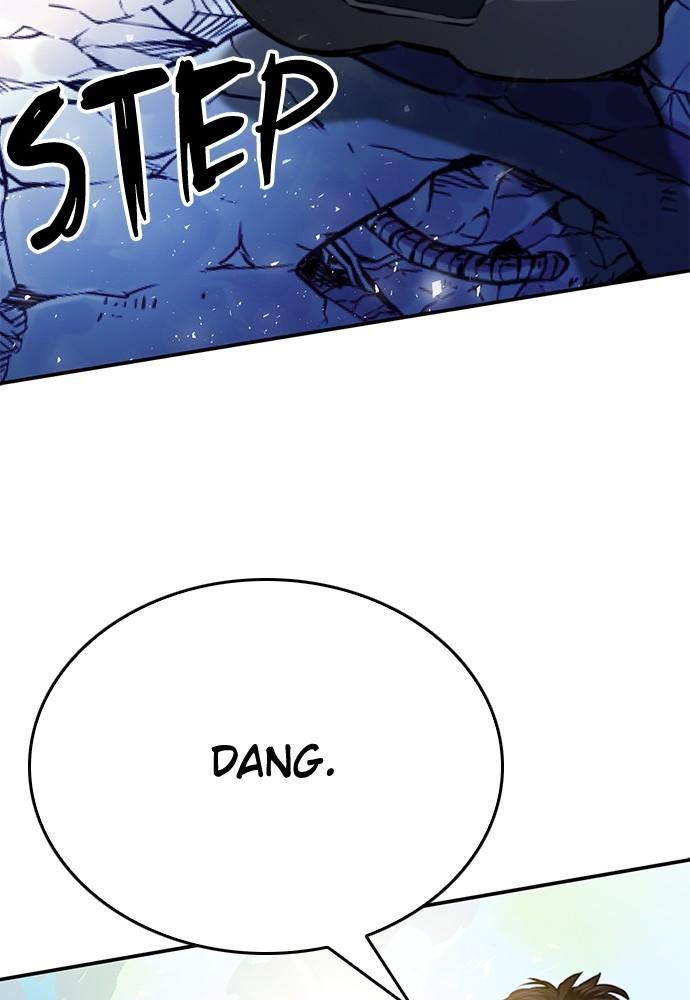 The Druid of Seoul Station Chapter 135 - Page 182