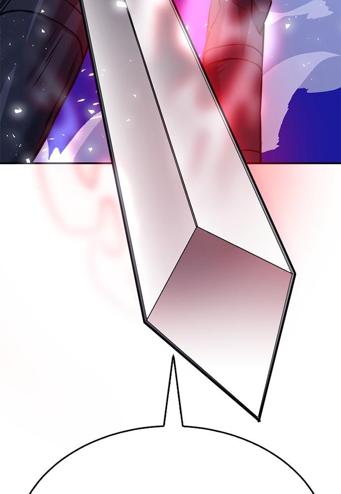 The Druid of Seoul Station Chapter 135 - Page 184