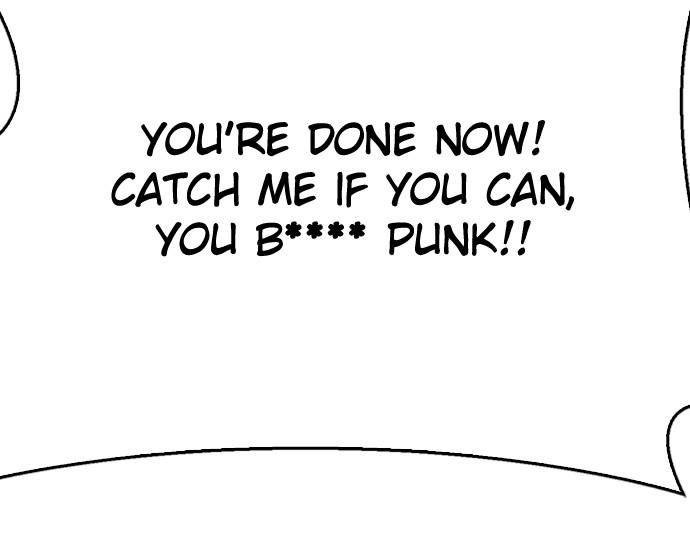 The Druid of Seoul Station Chapter 136 - Page 26