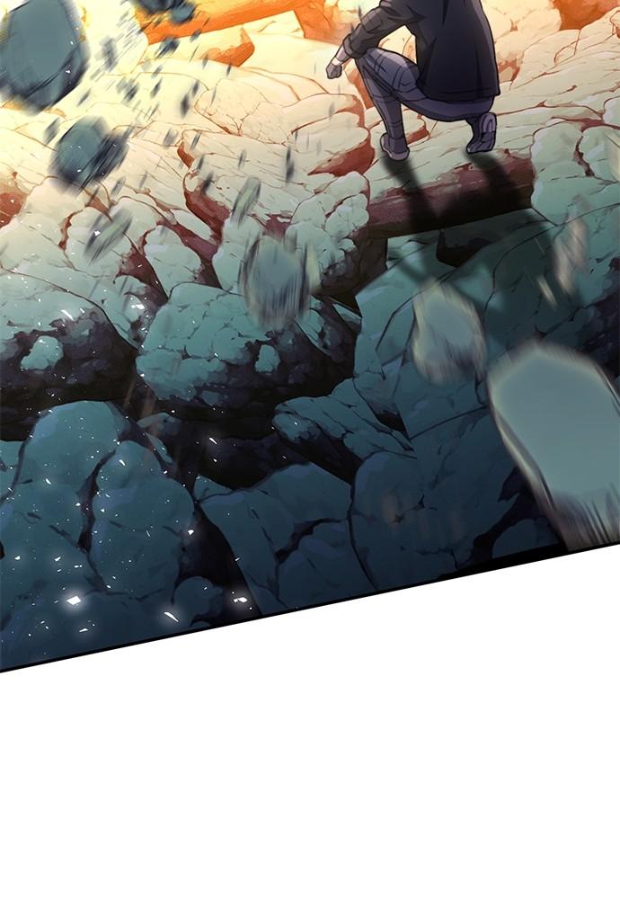 The Druid of Seoul Station Chapter 136 - Page 39