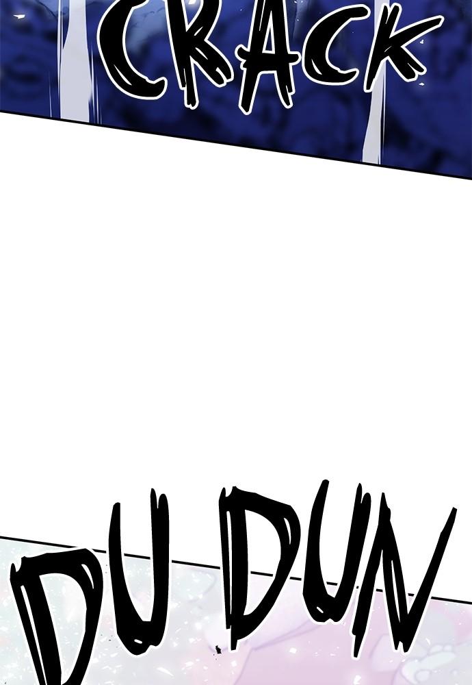 The Druid of Seoul Station Chapter 136 - Page 48