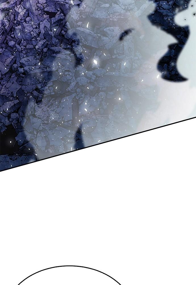 The Druid of Seoul Station Chapter 136 - Page 50