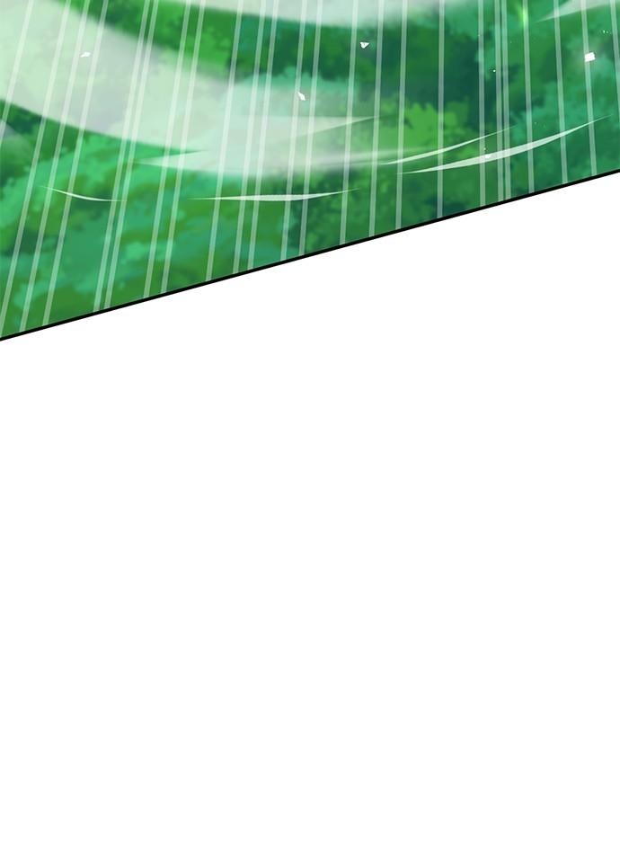 The Druid of Seoul Station Chapter 136 - Page 56