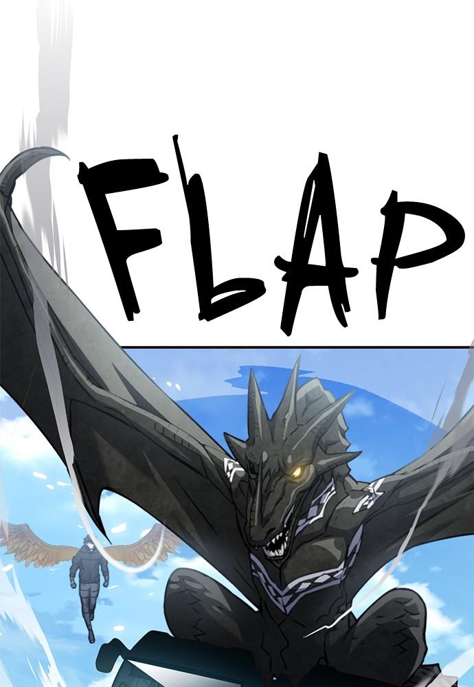 The Druid of Seoul Station Chapter 136 - Page 57