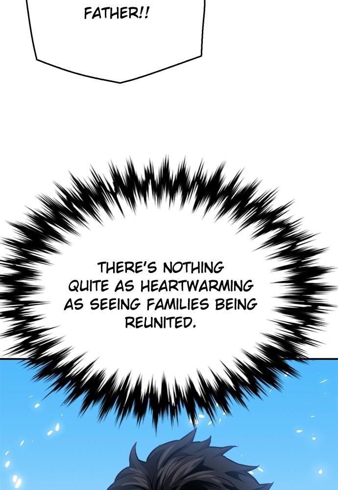 The Druid of Seoul Station Chapter 136 - Page 59